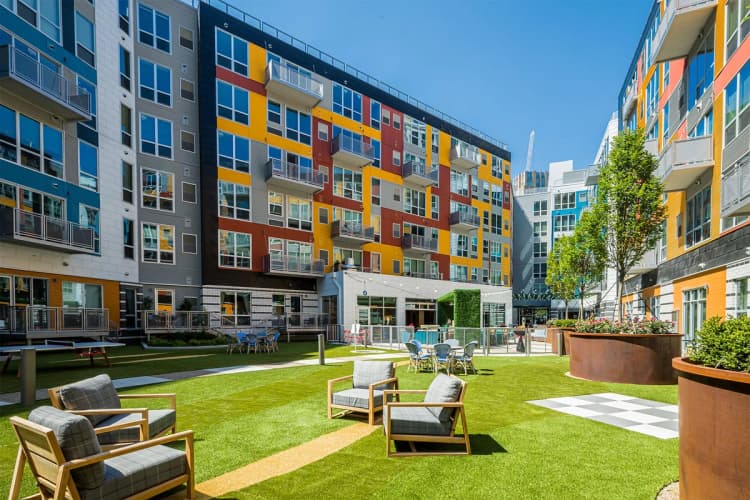 Detroit apartments for rent - image - ARCTERRA- 34.jpg