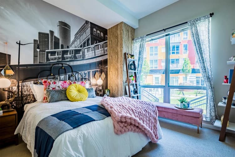 Detroit apartments for rent - image - ARCTERRA- 09.jpg