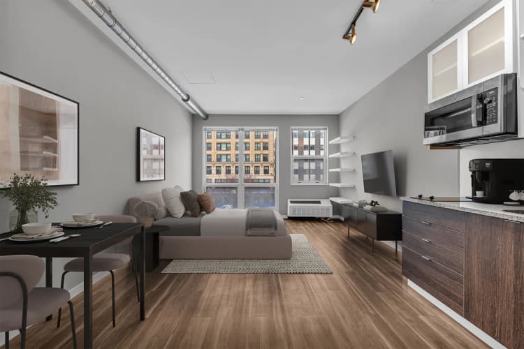 Detroit apartments for rent - image - ARCTERRA- 04.jpg