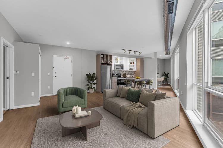 Detroit apartments for rent - image - ARCTERRA- 02.jpg