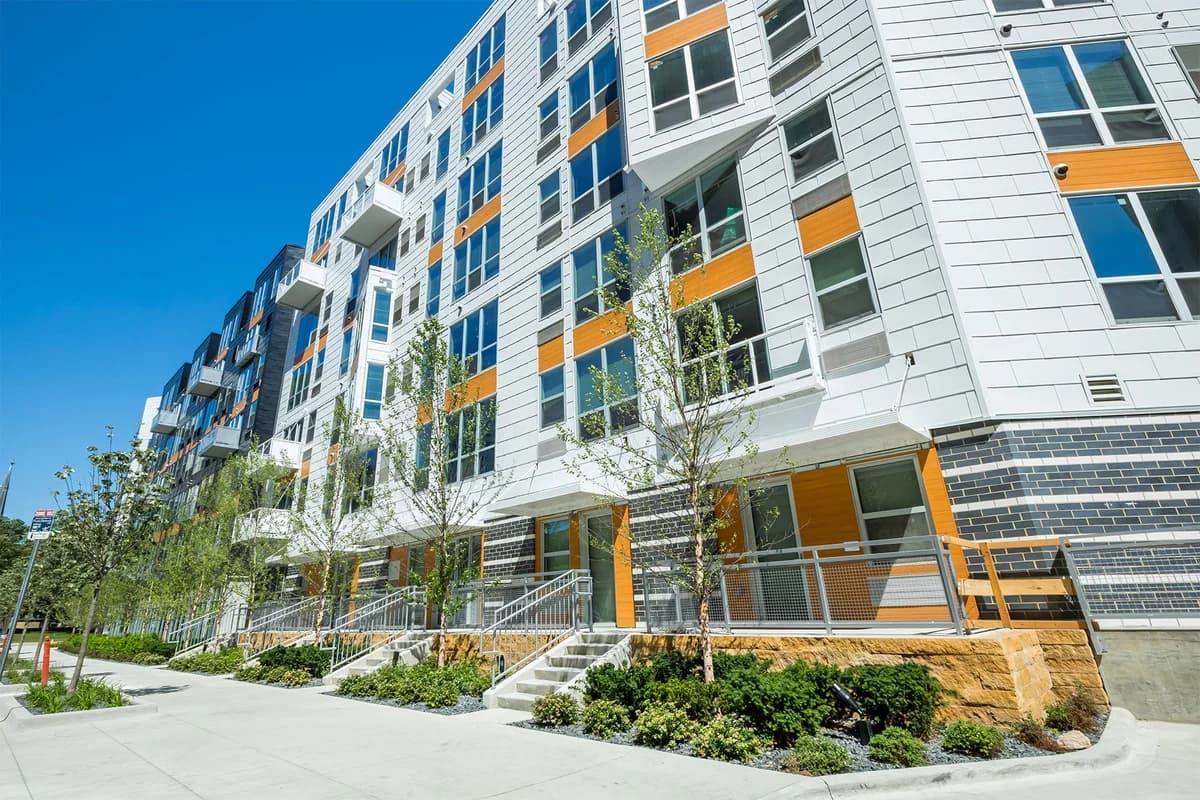 Detroit apartments for rent - image - ARCTERRA- 37.jpg