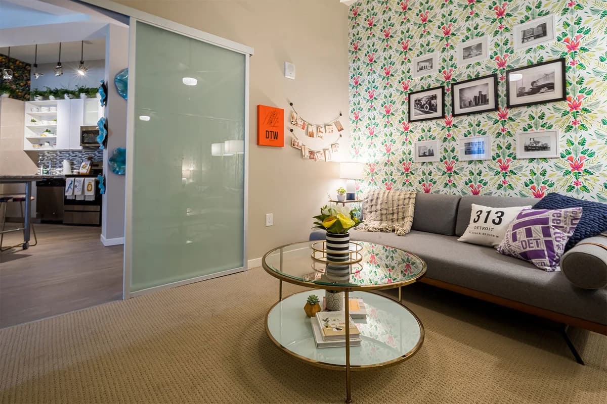 Detroit apartments for rent - image - ARCTERRA- 10.jpg