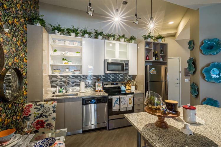 Detroit apartments for rent - image - ARCTERRA- 05.jpg