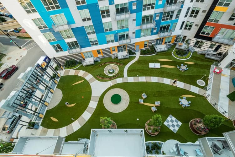 Detroit apartments for rent - image - ARCTERRA- 35.jpg
