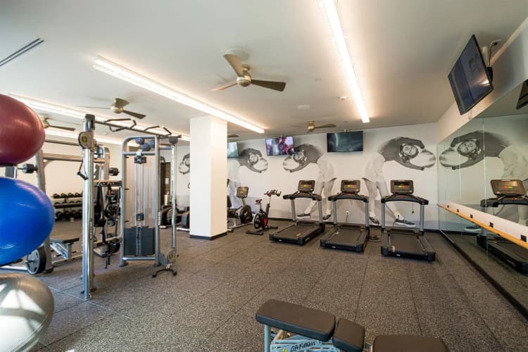 Detroit apartments for rent - image - ARCTERRA- 29.jpg
