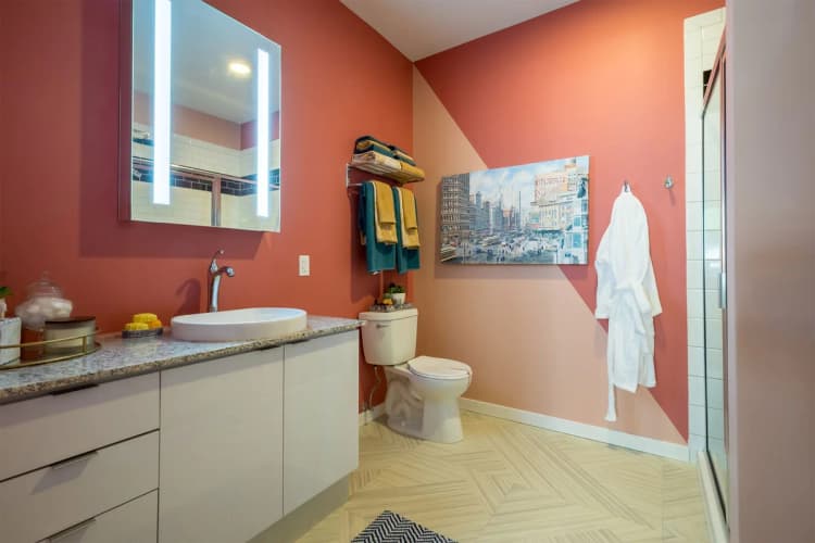 Detroit apartments for rent - image - ARCTERRA- 11.jpg