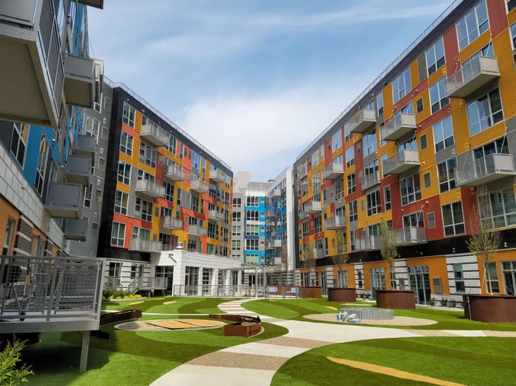 Detroit apartments for rent - image - ARCTERRA- 36.jpg