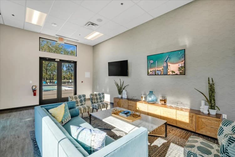 Detroit apartments for rent - image - Waters Edge - 19.jpg