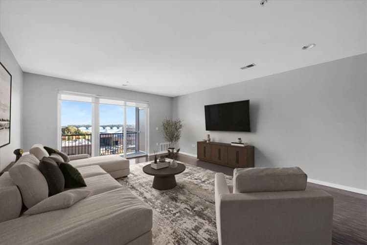 Detroit apartments for rent - image - Waters Edge - 02.jpg