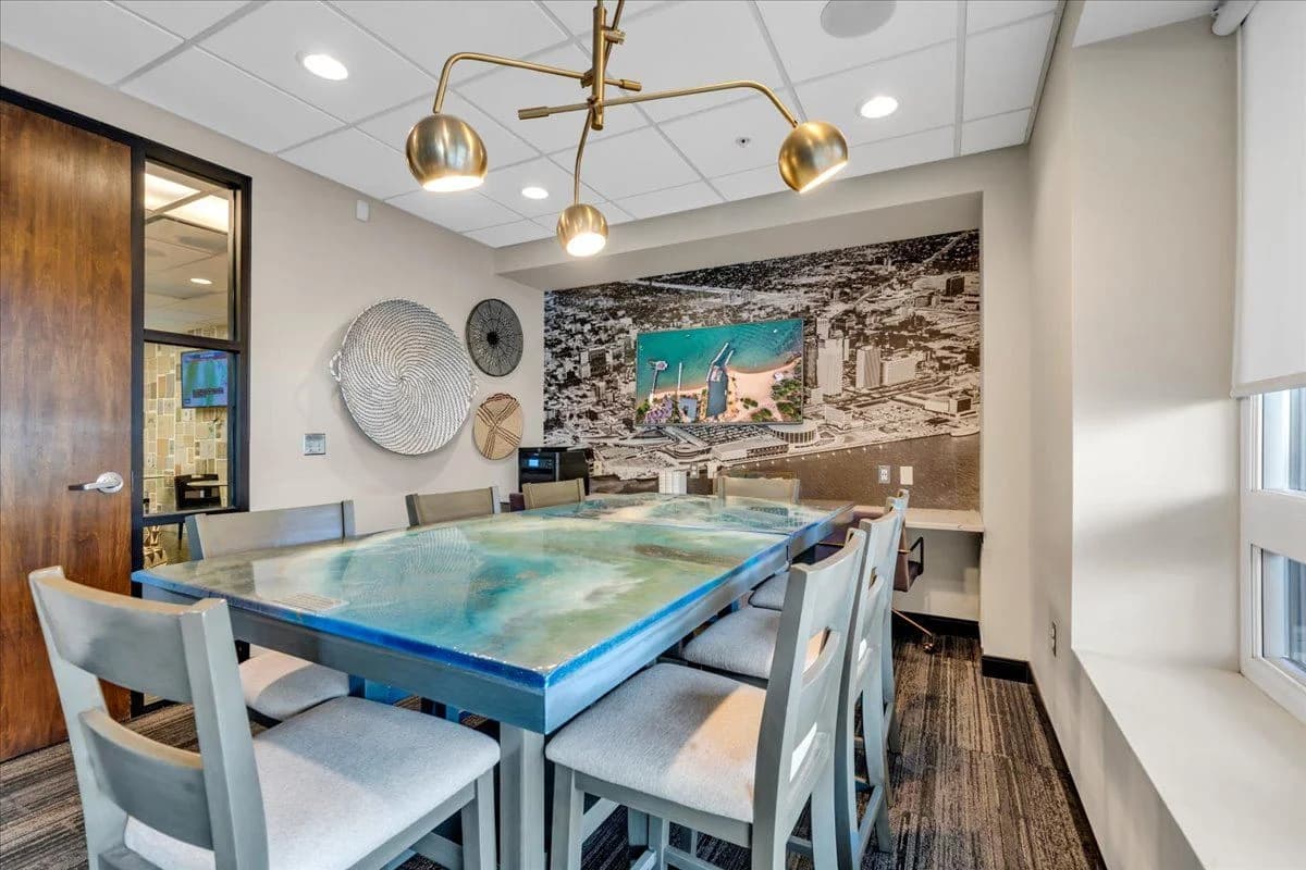 Detroit apartments for rent - image - Waters Edge - 24.jpg