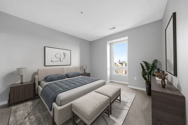 Detroit apartments for rent - image - Waters Edge - 04.jpg