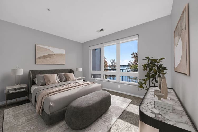 Detroit apartments for rent - image - Waters Edge - 05.jpg