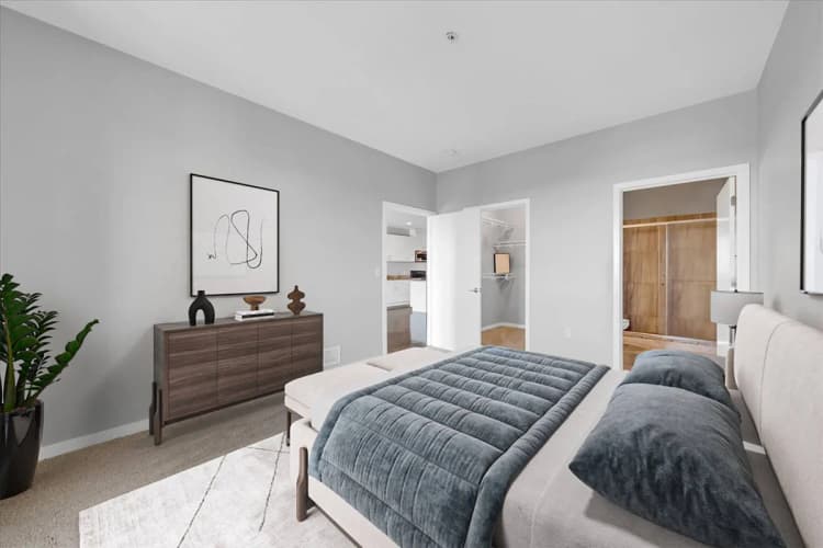 Detroit apartments for rent - image - Waters Edge - 03.jpg