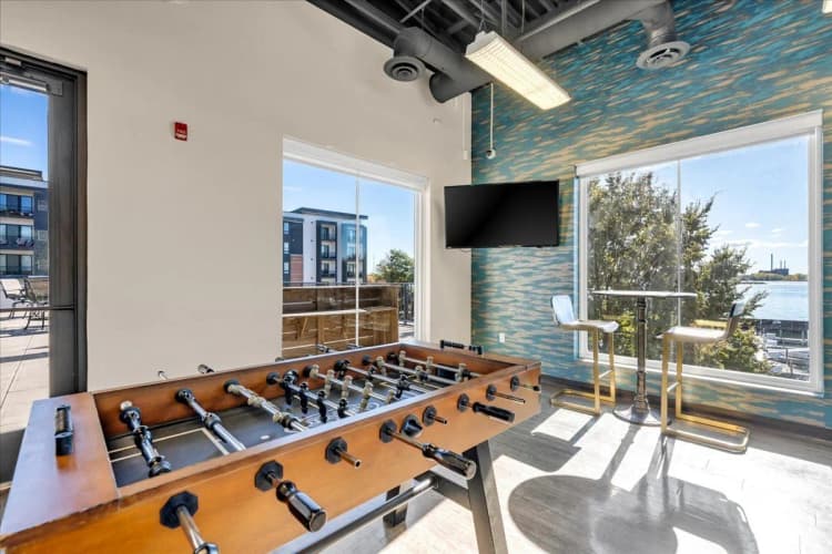 Detroit apartments for rent - image - Waters Edge - 23.jpg