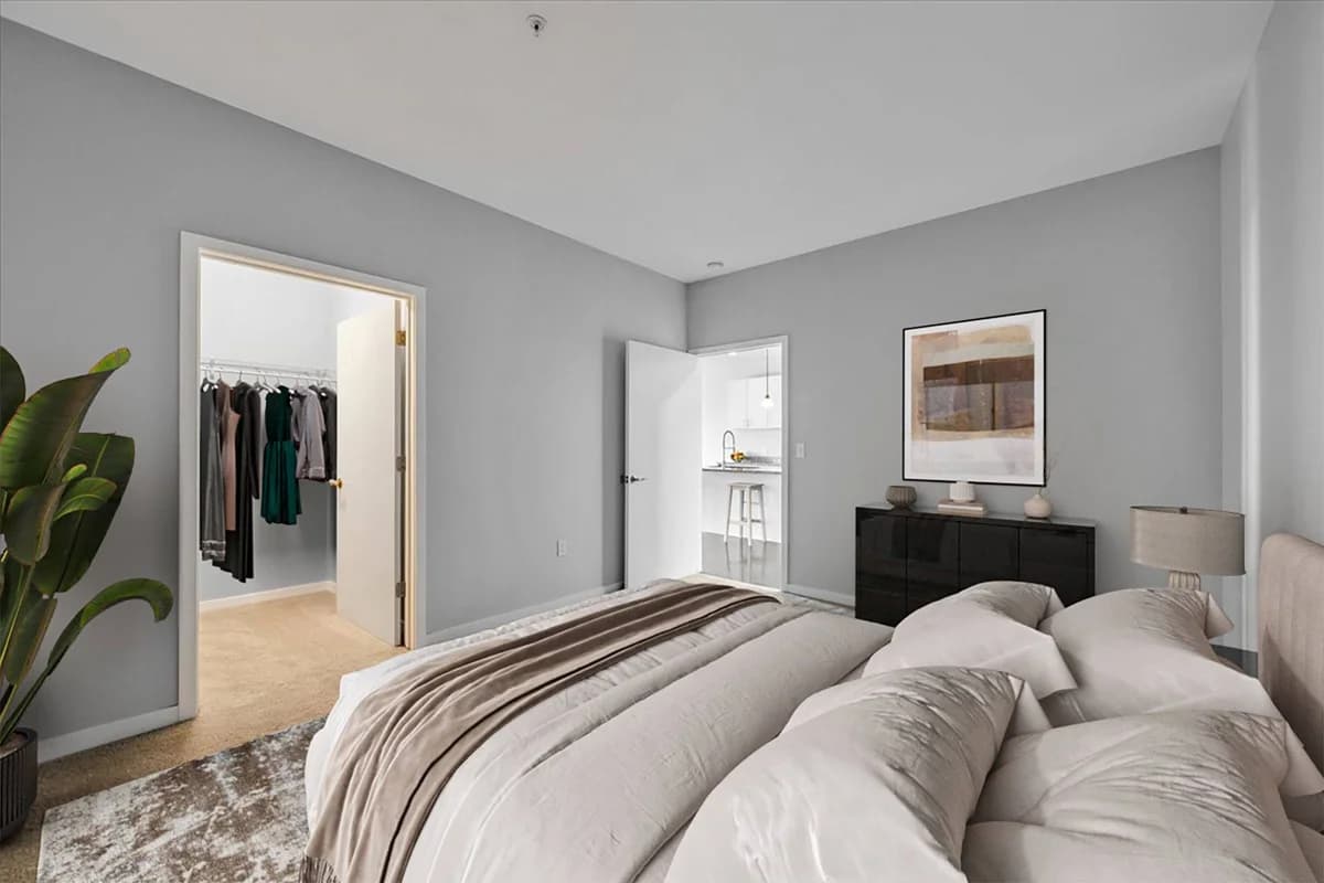 Detroit apartments for rent - image - Waters Edge - 06.jpg