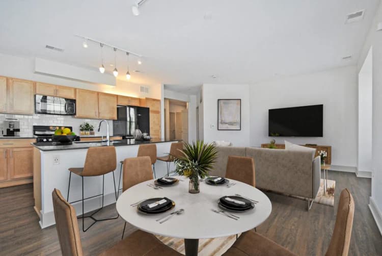 Detroit apartments for rent - image - Orleans Landing- 18.jpg