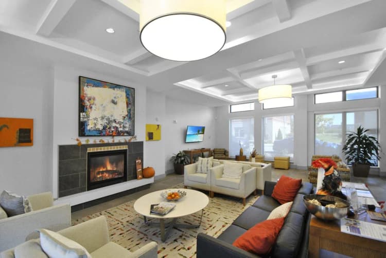 Detroit apartments for rent - image - Orleans Landing- 13.jpg