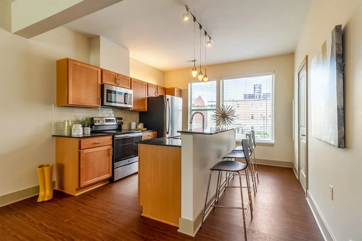 Detroit apartments for rent - image - Orleans Landing- 26.jpg