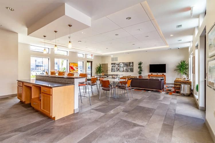 Detroit apartments for rent - image - Orleans Landing- 10.jpg