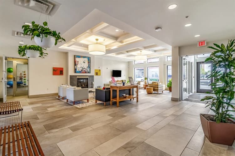 Detroit apartments for rent - image - Orleans Landing- 14.jpg