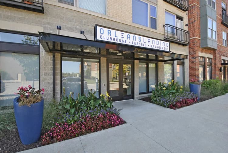 Detroit apartments for rent - image - Orleans Landing- 01.jpg