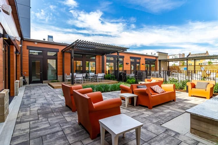 Detroit apartments for rent - image - Orleans Landing- 02.jpg