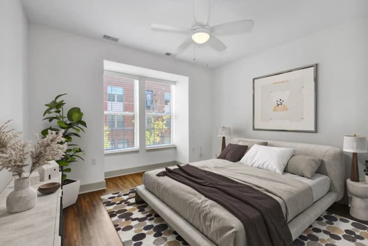 Detroit apartments for rent - image - Orleans Landing- 17.jpg