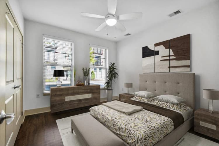 Detroit apartments for rent - image - Orleans Landing- 20.jpg