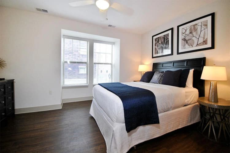 Detroit apartments for rent - image - Orleans Landing- 29.jpg