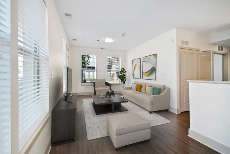 Detroit apartments for rent - image - Orleans Landing- 21.jpg