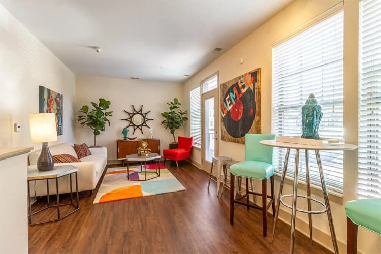 Detroit apartments for rent - image - Orleans Landing- 24.jpg