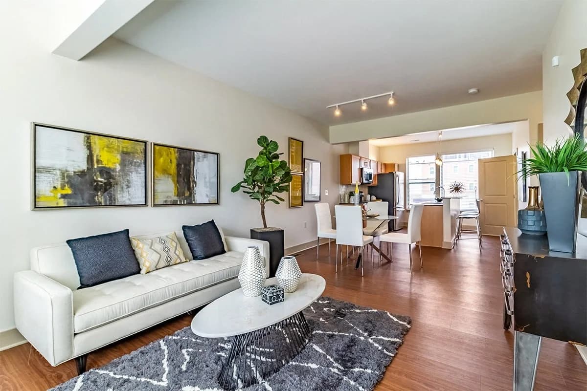 Detroit apartments for rent - image - Orleans Landing- 27.jpg