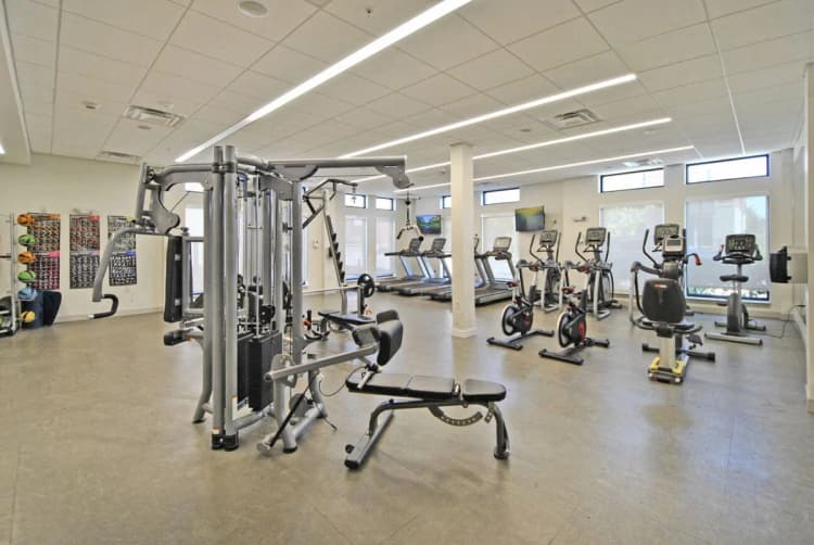 Detroit apartments for rent - image - Orleans Landing- 05.jpg