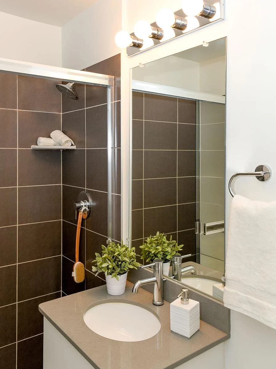 Detroit apartments for rent - image - Town Residences- 08.jpg