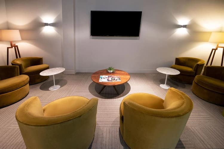 Detroit apartments for rent - image - Town Residences- 13.jpg