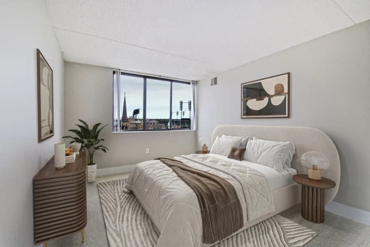 Detroit apartments for rent - image - Washington Park Apartments- 26.jpg