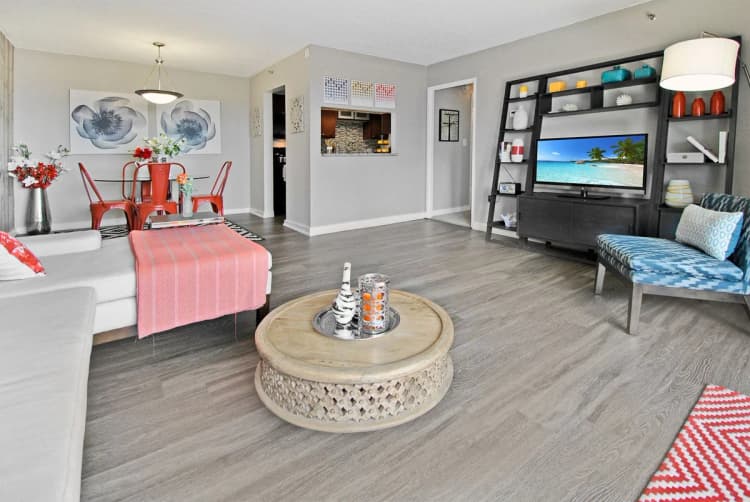 Detroit apartments for rent - image - Washington Park Apartments- 31.jpg