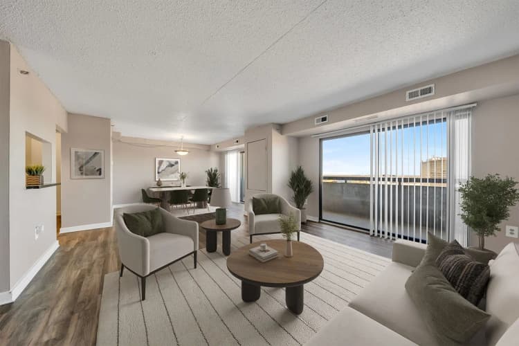 Detroit apartments for rent - image - Washington Park Apartments- 04.jpg