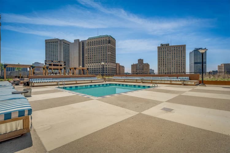 Detroit apartments for rent - image - Washington Park Apartments- 06.jpg