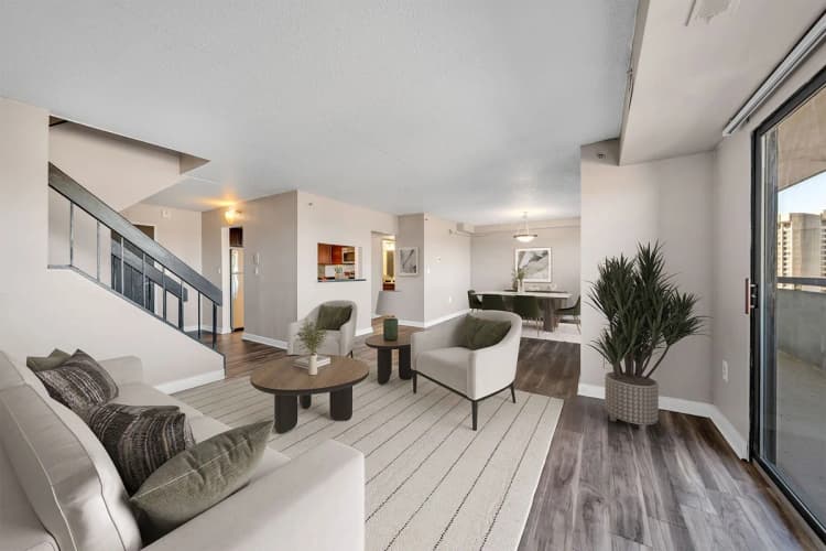 Detroit apartments for rent - image - Washington Park Apartments- 03.jpg