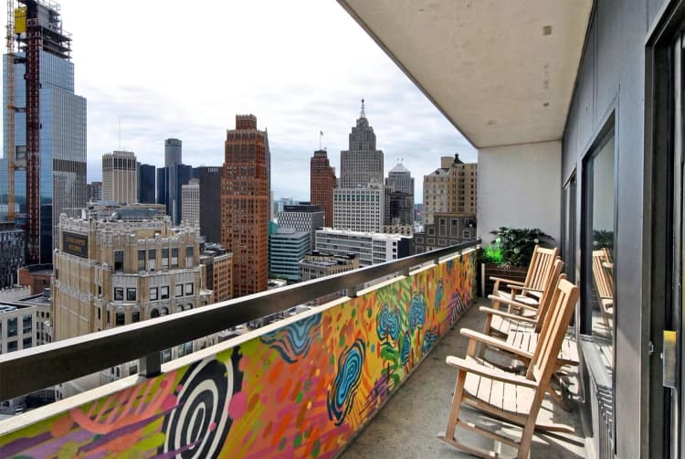 Detroit apartments for rent - image - Washington Park Apartments- 20.jpg