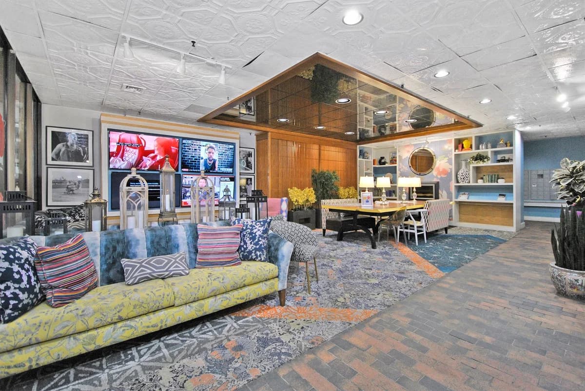 Detroit apartments for rent - image - Washington Park Apartments- 21.jpg