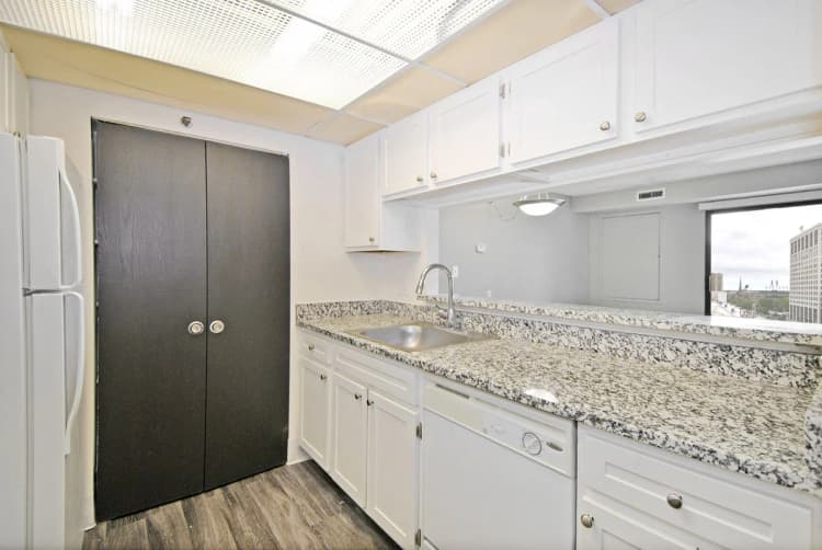 Detroit apartments for rent - image - Washington Park Apartments- 28.jpg