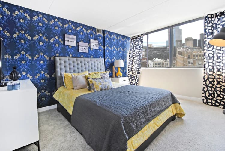 Detroit apartments for rent - image - Washington Park Apartments- 33.jpg