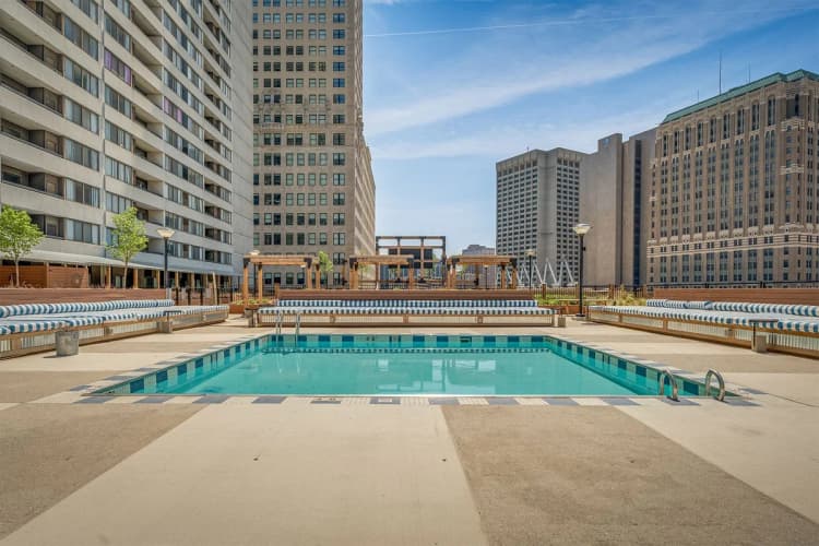 Detroit apartments for rent - image - Washington Park Apartments- 05.jpg
