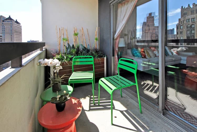 Detroit apartments for rent - image - Washington Park Apartments- 19.jpg