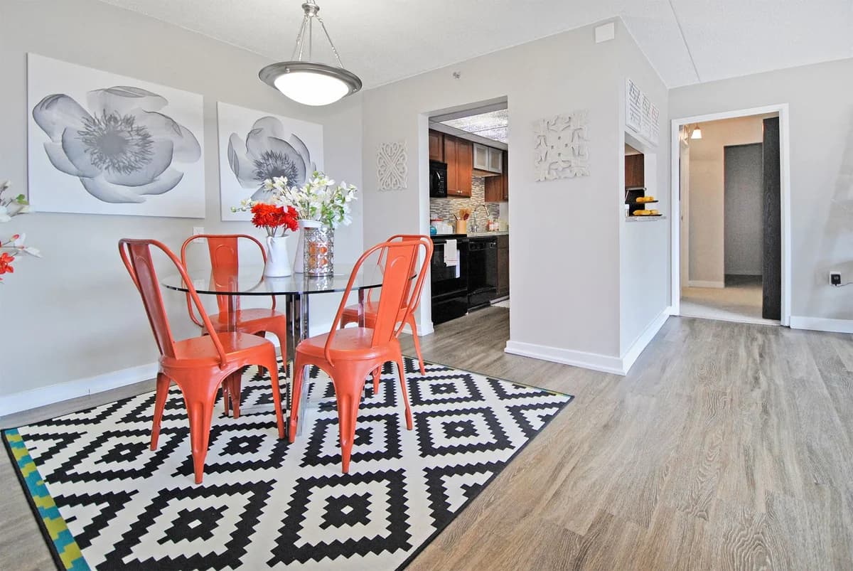 Detroit apartments for rent - image - Washington Park Apartments- 32.jpg