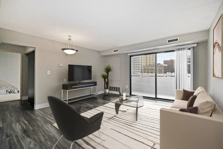 Detroit apartments for rent - image - Washington Park Apartments- 25.jpg