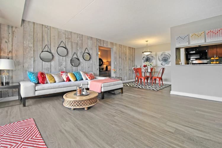 Detroit apartments for rent - image - Washington Park Apartments- 30.jpg