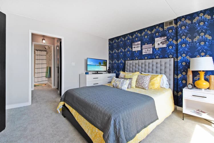 Detroit apartments for rent - image - Washington Park Apartments- 34.jpg